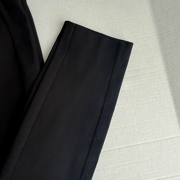 rag & bone Simone Pants - Picture 2 of 9